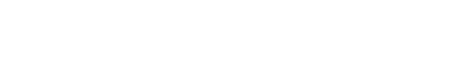 g-plus solutions logo